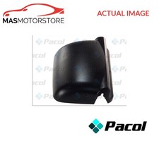 REAR VIEW MIRROR COVER CASING