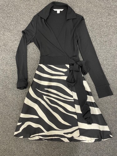 Diane von furstenberg ladies - diane,