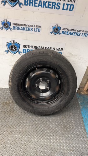 Renault master lm35 - master, 2019-2024