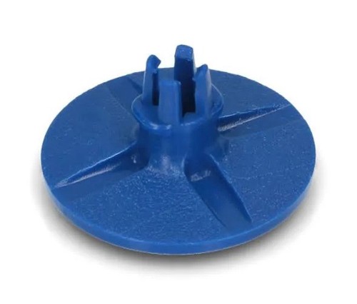 Necta mixer fan coffee - fan, vending