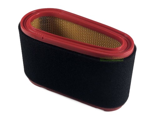 Air filter for stiga - air, park