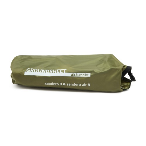 Eurohike sendero 8xl - eurohike,