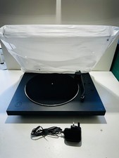 Sony PS-LX310BT! Auto Belt