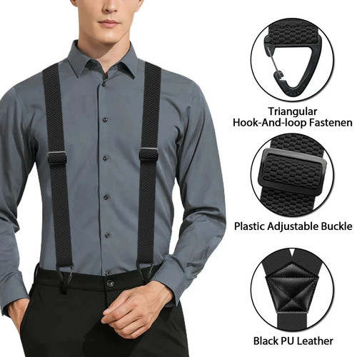 New heavy duty elastic - heavy,