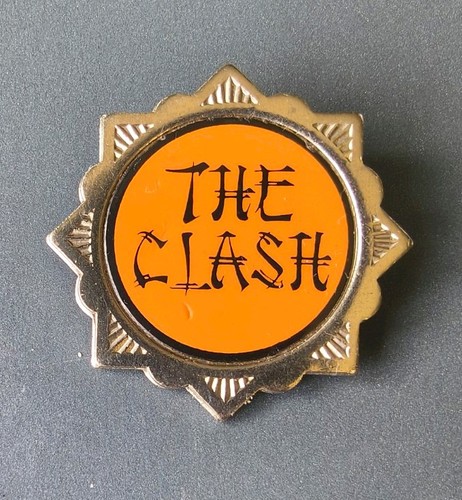 Vintage late 70s the - ,