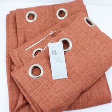 John Lewis Textured Weave