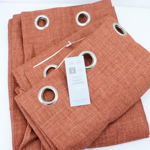 John lewis textured - john,