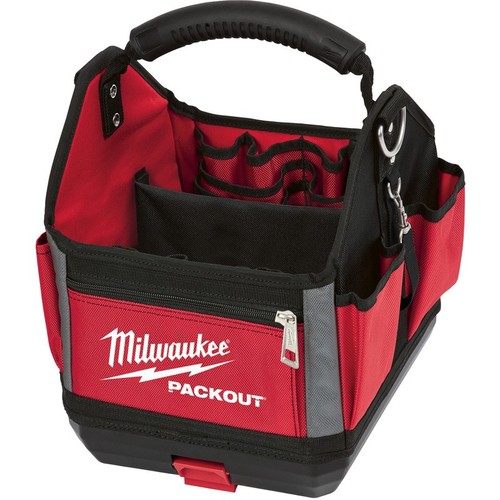 Milwaukee packout 25cm - packout, 28
