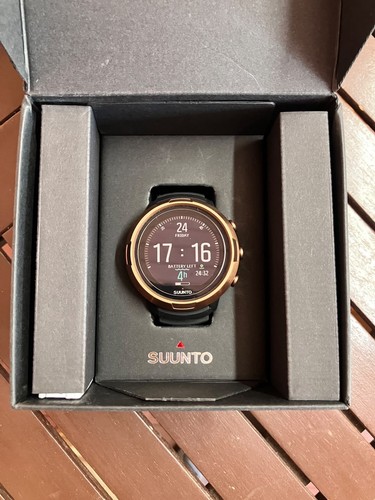 Suunto dive computer - suunto,