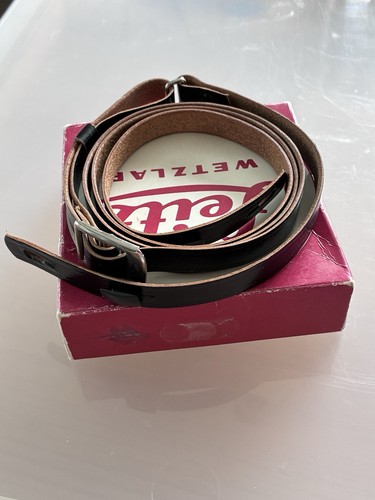 Very rare nos leica - nos, leitz