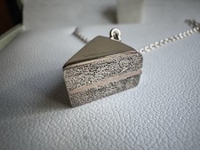 Alex Monroe LE 5/16 Victoria