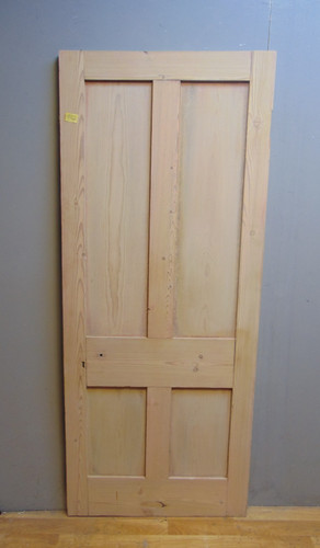 Doors door victorian panel - doors,