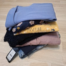 Girls Age 10-11 Years Clothes