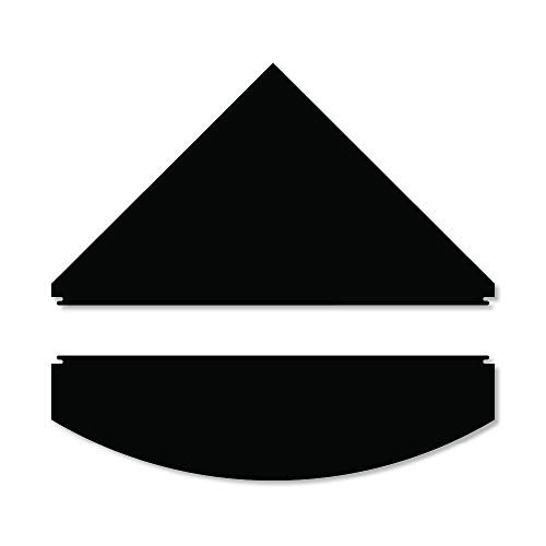 Universal fish tank lid - fish,