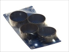 Camshaft Bearing KOLBENSCHMIDT 87245600 for MERCEDES-BENZ NG 5.96 1973-1996