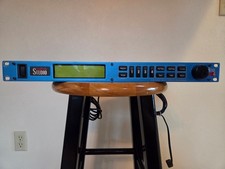 DigiTech Studio Quad 4