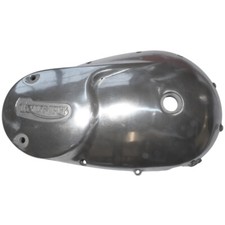 TRIUMPH PRIMARY COVER UNIT 650 63-67 57-1727