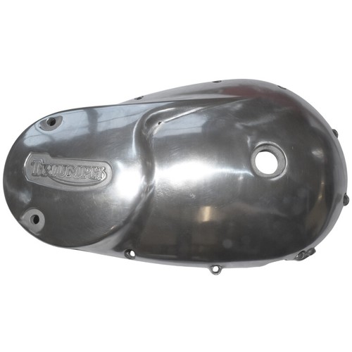 Triumph primary cover unit - primary,