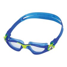 Swimming Goggles for Juniors &