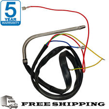 For Dometic Fridge Element