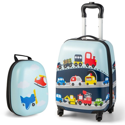 Pcs kids carry - pcs, carry-on