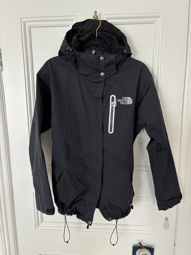 The north face jacket - north,