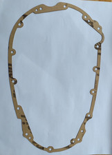 Triumph Street Cup, Street