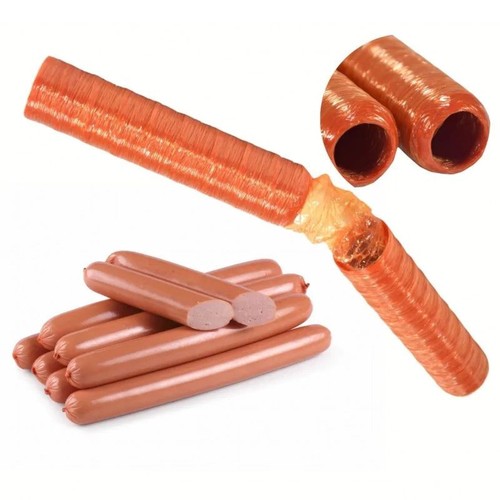 Nojax cellulose sausage - nojax®,