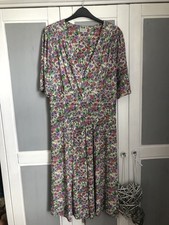 Beautiful Pearl Lowe 1940’s