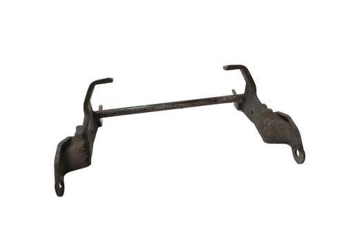 License plate holder - holder,