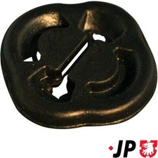 MOUNT, EXHAUST SYSTEM