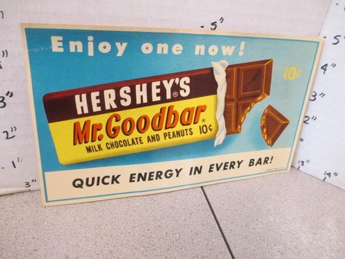 Hershey goodbar candy bar - hershey's,