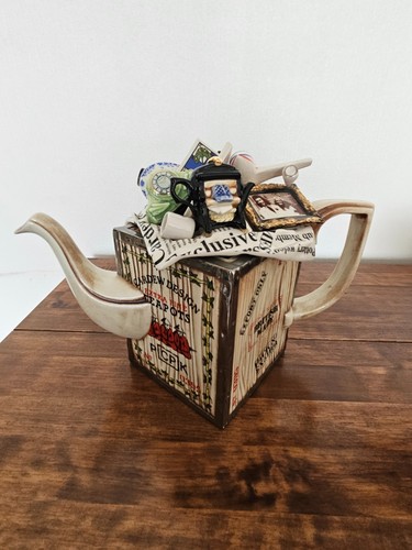 Paul cardew moving - paul, crate