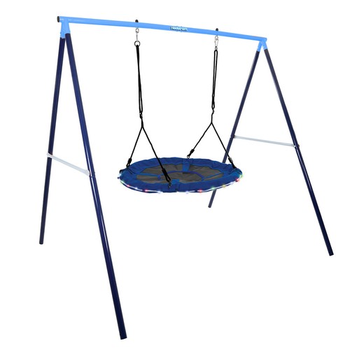 Hedstrom nest swing - hedstrom,