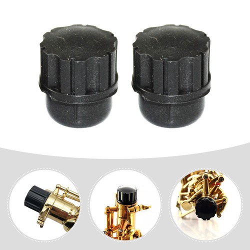 Soprano saxophone replacement - soprano,