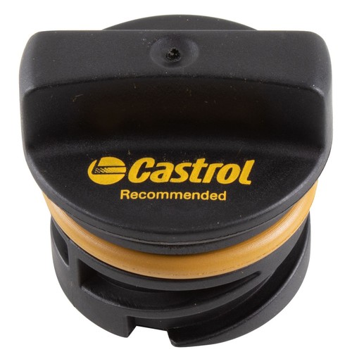Genuine ford ecoboost - ecoboost, 2.0