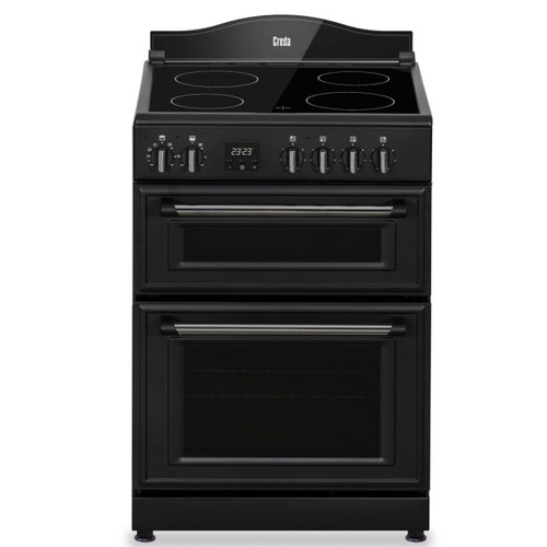 Creda c60cmra 60cm - creda,