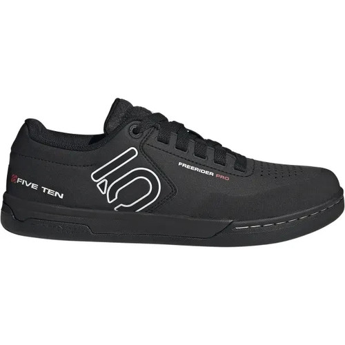 Five ten freerider pro flat - ten,