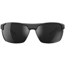 Wiley X WX PRIME Glasses