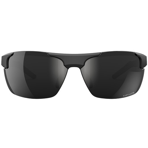 Wiley prime glasses - x,