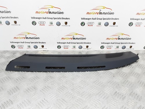 Porsche 911 2007 997 - 911,