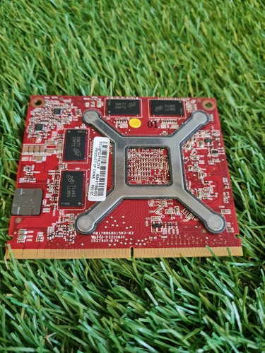 New genuine nvidia 215 0803043 - nvidia, 215-0803043