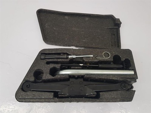 2012 2020 mk7 volkswagen - 2012-2020,