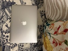 Apple MacBook Pro 15 Retina