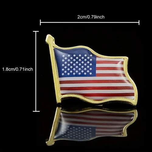 Stars and stripes american - stars,