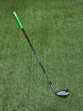 Taylormade ATV GW Gap Wedge - 54.0 Degree - KBS Steel Shaft - Wedge Flex - RH