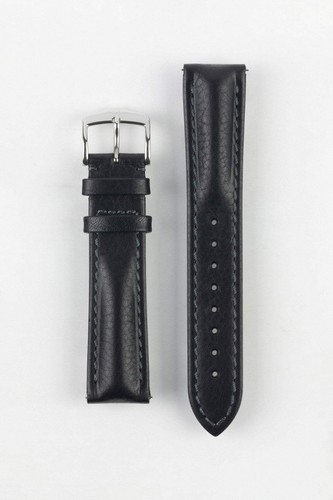 Hirsch lucca tuscan leather - hirsch,