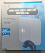 PHILEX SLX ULTRA SLIM