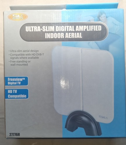 Philex slx ultra slim - philex,
