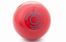 DRAKES PRIDE CROWN GREEN